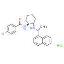 Calhex 231 hydrochloride