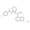 Calhex 231 hydrochloride