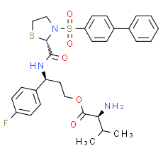 Ebopiprant