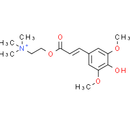Sinapine