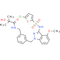 GSK2239633A