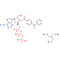 BzATP triethylammonium salt