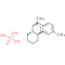 Dimemorfan phosphate