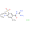 Eniporide hydrochloride