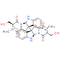 Chaetocin