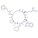 PMX 205