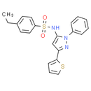 HSF1A