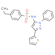 HSF1A