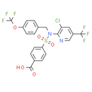 RQ-00203078