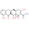 Incyclinide