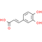 Caffeic acid