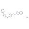 GSK205