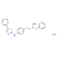 GSK205