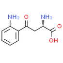 L-Kynurenine