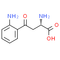 L-Kynurenine