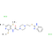 K-604 dihydrochloride