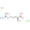L-NIO dihydrochloride