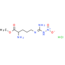 L-NAME hydrochloride