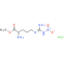 L-NAME hydrochloride