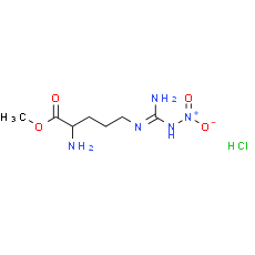 L-NAME hydrochloride