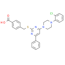 J14