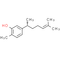 Xanthorrhizol