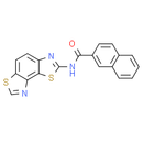 KIN1148