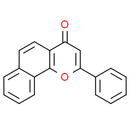 Alpha-Naphthoflavone