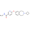GSK189254A