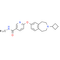 GSK189254A