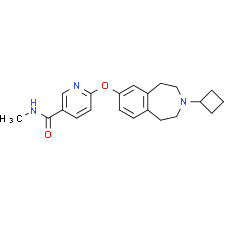 GSK189254A