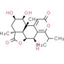 Nagilactone B