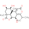 Nagilactone B