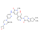 Fenebrutinib