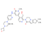 Fenebrutinib