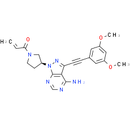 Futibatinib