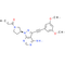 Futibatinib