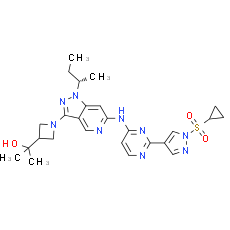EGFR-IN-2