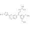 Erdafitinib