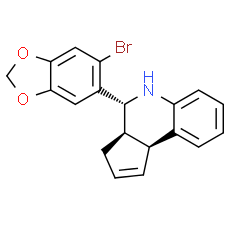 G15
