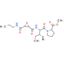 CA-074 methyl ester