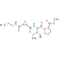 CA-074 methyl ester