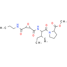 CA-074 methyl ester