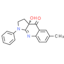 (-)-Blebbistatin