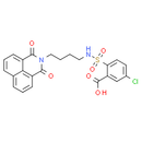 Radioprotectin-1