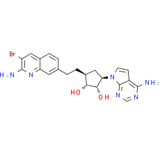JNJ-64619178