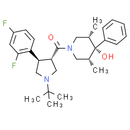 PF-00446687