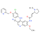 Pyrotinib