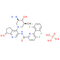 INCB053914 phosphate