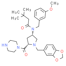 CUR61414